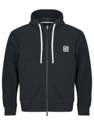 φούτερ armani exchange ...