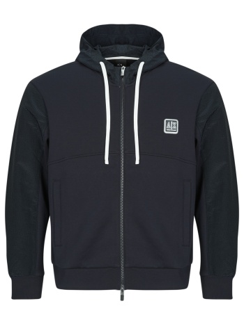 φούτερ armani exchange xm000480