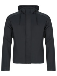 μπουφάν jott ernest