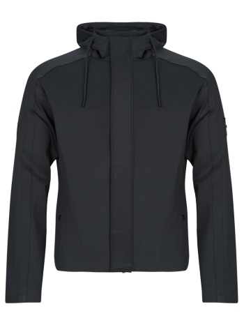 μπουφάν jott ernest