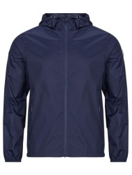 αντιανεμικά jott derry