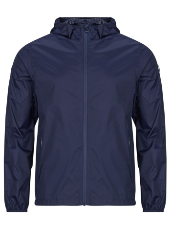 αντιανεμικά jott derry