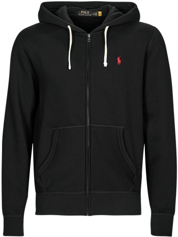 φούτερ polo ralph lauren sweatshirt en molleton