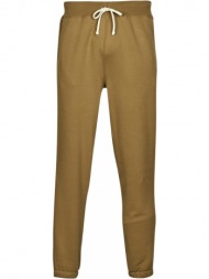 φόρμες polo ralph lauren pantm3-athletic-pant