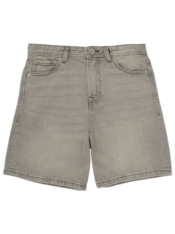 shorts & βερμούδες jack & jones jjitony jjoriginal σε προσφορά