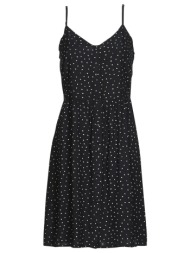 κοντά φορέματα pieces pctala