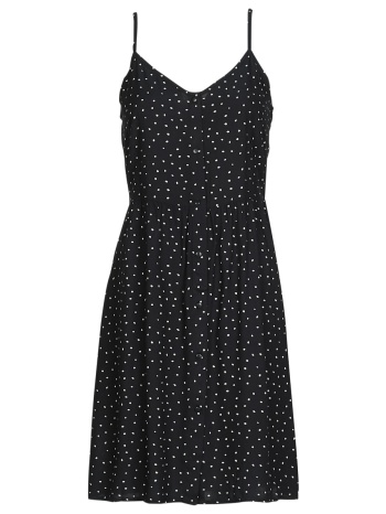 κοντά φορέματα pieces pctala