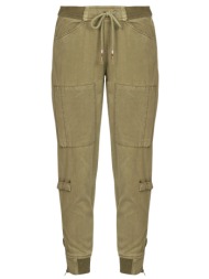 παντελόνι παραλαγγής freeman t.porter celine jazz