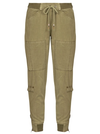 παντελόνι παραλαγγής freeman t.porter celine jazz