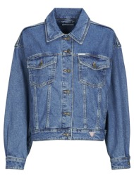 τζιν μπουφάν/jacket ...