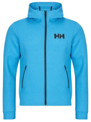 σακάκι/blazers helly hansen hp ocean fz jacket 2.0