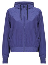 μπουφάν jott alize