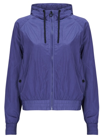 μπουφάν jott alize