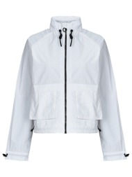 μπουφάν jott edge