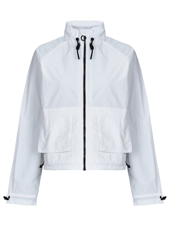 μπουφάν jott edge