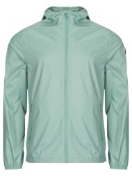 αντιανεμικά jott derry