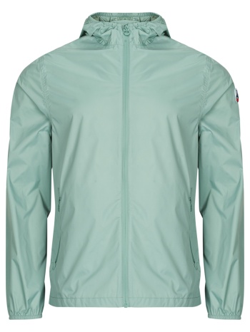 αντιανεμικά jott derry