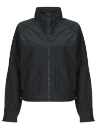 μπουφάν jott edge