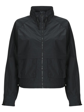 μπουφάν jott edge