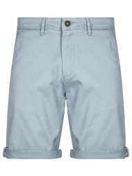 shorts & βερμούδες jack ...