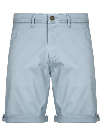 shorts & βερμούδες jack & jones jjibowie