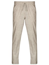 παντελόνια chino/carrot ...