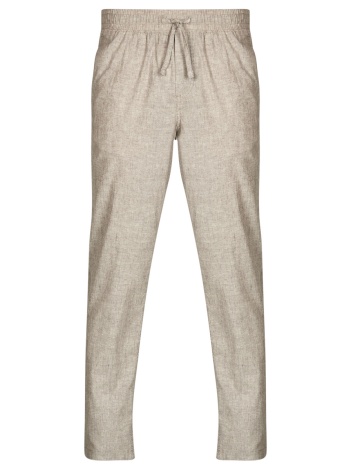 παντελόνια chino/carrot jack & jones jpstace σε προσφορά