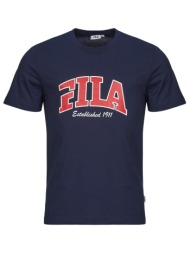 t-shirt με κοντά μανίκια ...