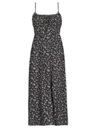 μακριά φορέματα billabong take your time