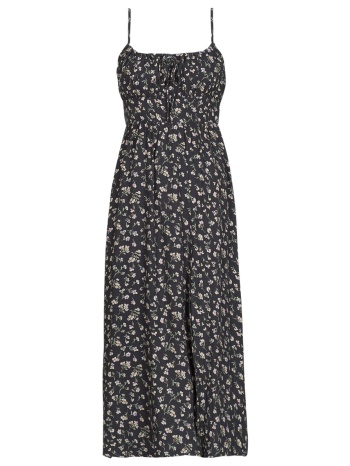 μακριά φορέματα billabong take your time