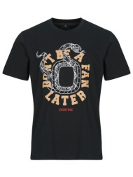 t-shirt με κοντά μανίκια adidas jm0291