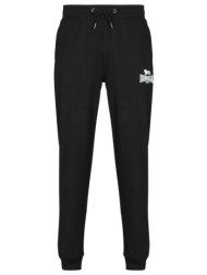 φόρμες lonsdale pilson