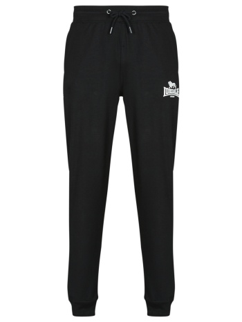 φόρμες lonsdale pilson