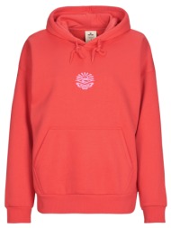 φούτερ rip curl icons of ...