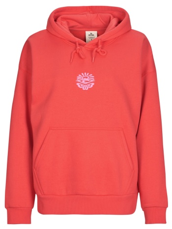 φούτερ rip curl icons of surf heritage hood