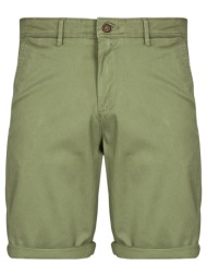 shorts & βερμούδες jack ...