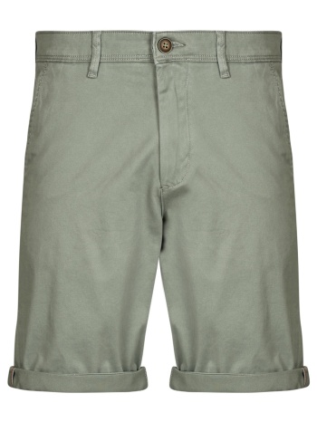 shorts & βερμούδες jack & jones jjibowie σε προσφορά