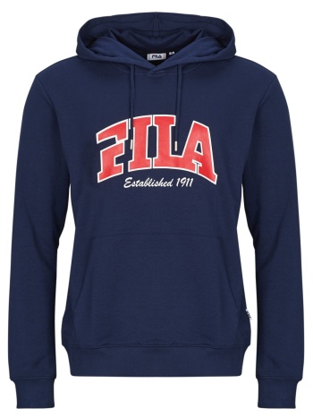 φούτερ fila landen