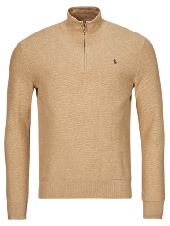 πουλόβερ polo ralph lauren ls hz-long sleeve-pullover