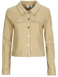 τζιν μπουφάν/jacket vero ...