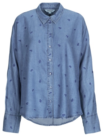 πουκάμισα only onlnew σε προσφορά