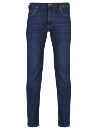 skinny τζιν lee rider