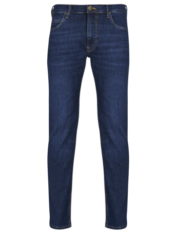 skinny τζιν lee rider