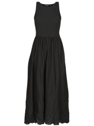 μακριά φορέματα desigual ...