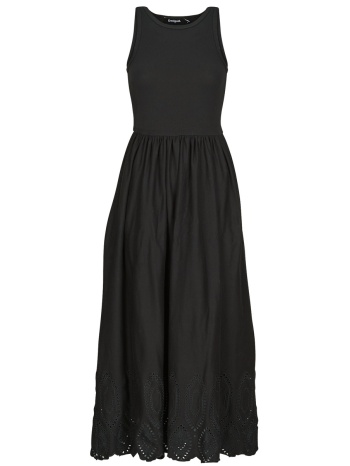 μακριά φορέματα desigual dijon