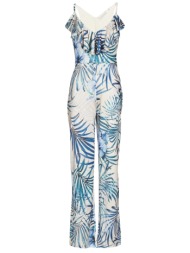 ολόσωμες φόρμα guess alice slinky overall