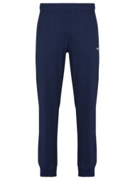 φόρμες fila lunigo