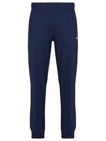 φόρμες fila lunigo