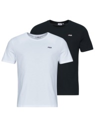 t-shirt με κοντά μανίκια ...