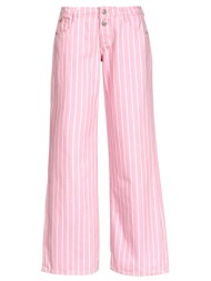 φαρδιά / καμπάνα le temps des cerises lauryn